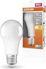 Osram Parathom Classic LED 75 incassable 10W/827 Ampoule Voir les images du produit 3
