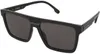 Herrensonnenbrille Carrera VICTORY C 03_S Produktbild-Vorschau 3