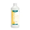 Canna Mono Kalzium (Ca 12 %) 1 L Produktbild-Vorschau 2