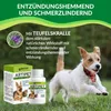 Artipet, suplement diety dla psów na stawy | 180 tabletek Podgląd zdjęcia produktu 3