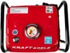 Elektriciteitgenerator 1200W, 230V (modelnummer: 06298) Productafbeelding-voorbeeld 11