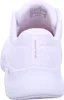 Skechers Arch Fit 2.0 - Big League Sports Shoes Dámska Náhľad obrázku produktu 35