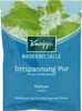 Kneipp, Sól do kąpieli, Melissa, 60g (PRODUKT Z NIEMIEC) Podgląd zdjęcia produktu 6
