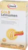 Linusit - GOLD Graines de lin 250g Voir les images du produit 3