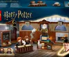 Lego Harry Potter 76442 Náhľad obrázku produktu 35