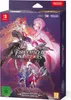 Fire Emblem Warriors: Three Hopes Special Edition [Nintendo Produktbild-Vorschau 1