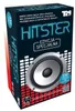 TMT Gra Jumbo games Hitster JUM0599 05991 Podgląd zdjęcia produktu 1