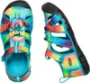 Keen Schuhe Seacamp II Cnx, 1025152 Produktbild-Vorschau 39