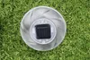 Bestway Schwimmende Solarleuchte 58111 Produktbild-Vorschau 20