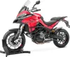 Crash bar pro Ducati Multistrada 1200/ S 15-17 Ochranný rám Náhled obrázku produktu 5