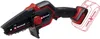 Einhell Akku-Astkettensäge GE-PS 18/15 Li BL-Solo Produktbild-Vorschau 7