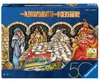 Ravensburger 22474, Gra planszowa, 8 lat(a), 20 min Podgląd zdjęcia produktu 1