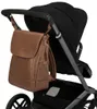 Maxi-Cosi Wickelrucksack, Platz für alles, Praktisch für Produktbild-Vorschau 5