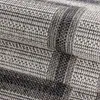 Homebyhome Outdoor Teppich Wetterfest Innen & Außenbereich Produktbild-Vorschau 6