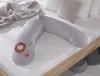 Theraline Stillkissen Das Original Produktbild-Vorschau 13