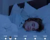 RESTEQ HD-Heimkinoprojektor Android 11 mit WiFi 6 und Produktbild-Vorschau 5