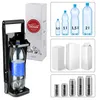 Obří drtič lahví Eco Gadget Náhled obrázku produktu 3