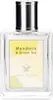 Acca Kappa Green Mandarin Eau de Cologne 100ml Anteprima dell’immagine prodotto 1