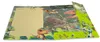 HERMA 19723 HERMA Hoekmap "Dino Wereld", karton, DIN A4 Productafbeelding-voorbeeld 3