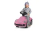 Jamara Rutscher VW Beetle pink                    3+ Podgląd zdjęcia produktu 3