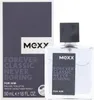 Mexx Male Forever Classic EDT 50ml Anteprima dell’immagine prodotto 5