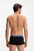 BOSS Trunk 5-delig Essential set, artikelnummer 10267407 01 Productafbeelding-voorbeeld 3