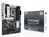ASUS PRIME B860-PLUS-CSM Intel B860 LGA 1851 (Socket V1) Produktbild-Vorschau 2