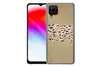 MuchoWow® Handyhülle Schutzhülle Hülle für Samsung Galaxy Produktbild-Vorschau 2