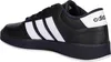 Adidas Sneakers JR8447 in CBLACK/FTWWHT/CBLACK color size Produktbild-Vorschau 4