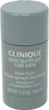 Clinique For Men, Männer, Antitranspirant, Deostift, Stab, Produktbild-Vorschau 1
