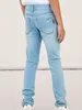 Name It Hosen Produktbild-Vorschau 8
