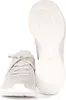 SKECHERS ULTRA FLEX 3.0 ELEVATED MOT Grau Produktbild-Vorschau 17