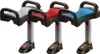 Sedlo Buggyboard lascal Sattel Náhled obrázku produktu 6