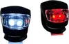 Kit de lampes LED Voir les images du produit 2