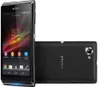 Sony Xperia L, 10,9 cm (4.3"), 1 GB, 8 GB, 8 MP, Android Produktbild-Vorschau 13