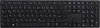 Dell Pro KM5221W - set di tastiera e mouse wireless | Nero Anteprima dell’immagine prodotto 9