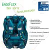 DerDieDas ErgoFlex Schulranzenset 5-teilig Magic Light Produktbild-Vorschau 16