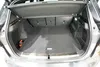 MTM Tapis de Coffre pour BMW iX1 (U11) Electric eDrive / Voir les images du produit 3