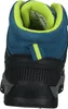 CMP Boty Kids Rigel Mid, 3Q1294418MM Náhled obrázku produktu 37