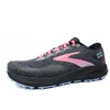 Brooks Running Shoes 1203681B057 in Black color size 38 Anteprima dell’immagine prodotto 7