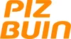 Piz Buin Tan & Protect Tan Accelerating Oil Spray LSF 15 Náhled obrázku produktu 14