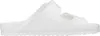 Birkenstock - "Arizona" Sandalen für Herren/Damen Uni, EVA, Produktbild-Vorschau 4
