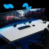 Titanwolf - Tapis de souris XXXL surdimensionné 1800x800mm Voir les images du produit 5
