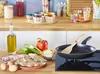 Tefal Pfannen-Set B189S2 Pfannenset 2 tlg, kleine Pfanne Produktbild-Vorschau 5