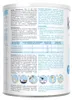Kabrita 1 Pre Anfangsmilch 800g Produktbild-Vorschau 2