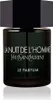 YSL La Nuit De LHomme Edp Spray Náhled obrázku produktu 16
