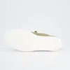 Paul Green sneaker, suède Productafbeelding-voorbeeld 7