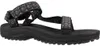 Teva Chaussures Winsted, 1017419BMBLC Voir les images du produit 8