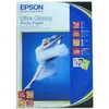 Epson Ultra Glossy Photo Paper A 4, 15 Blatt, 300 g    S Produktbild-Vorschau 3