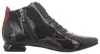 Simen Schnürstiefel Kaltfutter in schwarz, Gr. 39 Produktbild-Vorschau 10
